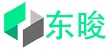 息云科技